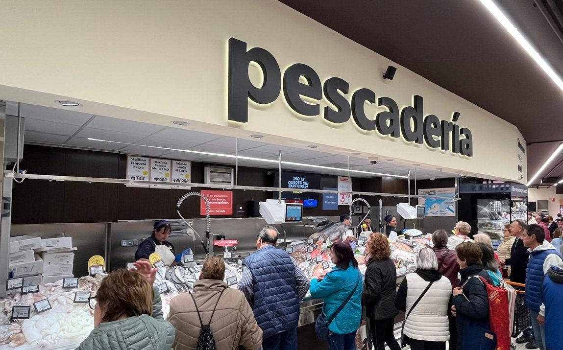 Imagen noticia APOIAMOS A INCLUSIÓN SOCIAL DAS PERSOAS CON AUTISMO